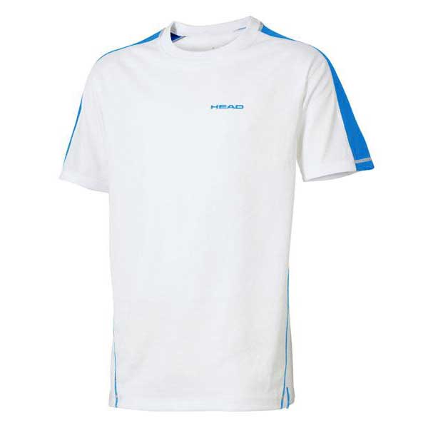 head-swimming-team-short-sleeve-t-shirt