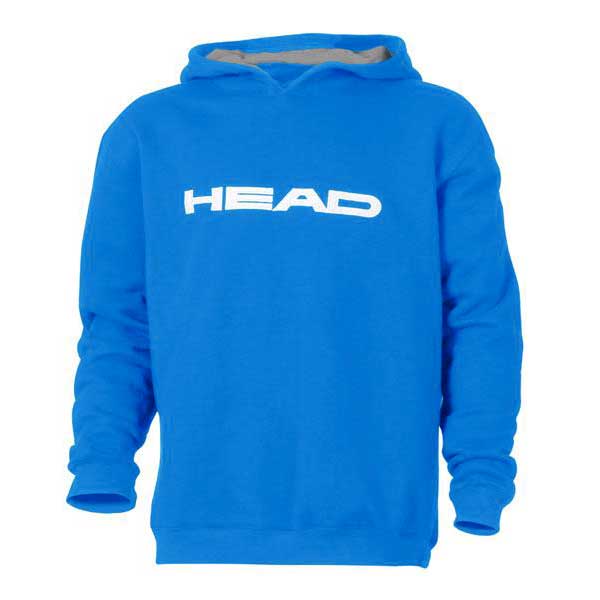 head-swimming-dessuadora-logo