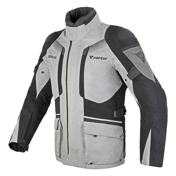dainese-ridder-goretex-jacket