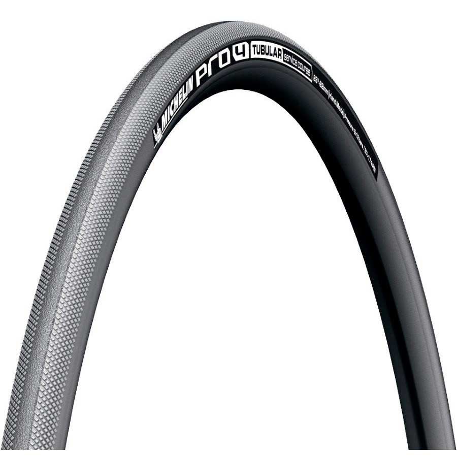 michelin-pro-4-700-racefiets-band