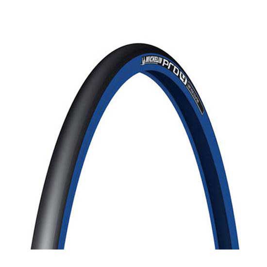 Michelin Pro 4 700 Racefiets Band