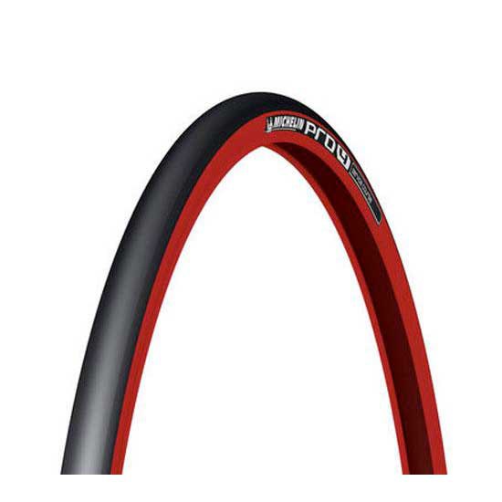 Michelin Pro 4 700 Racefiets Band