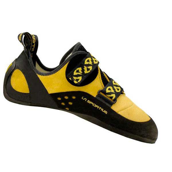 la-sportiva-katana-climbing-shoes