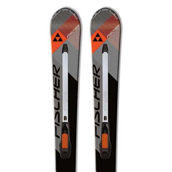 fischer-hybrid-8.5-rsx12-alpine-skis
