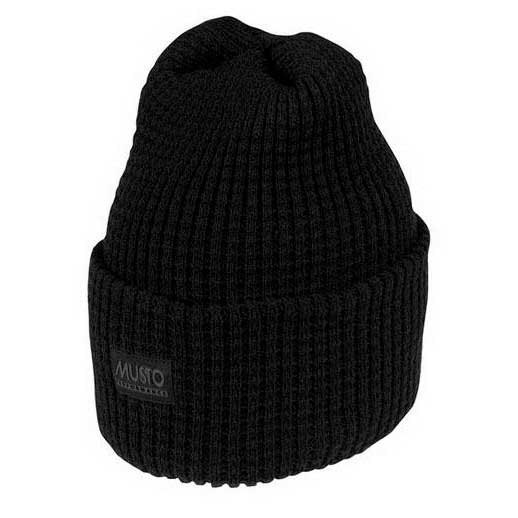 musto-thermal-beanie