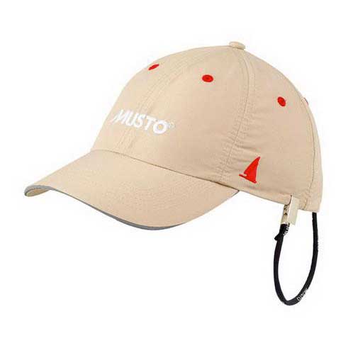 musto-cap-fast-dry-crew