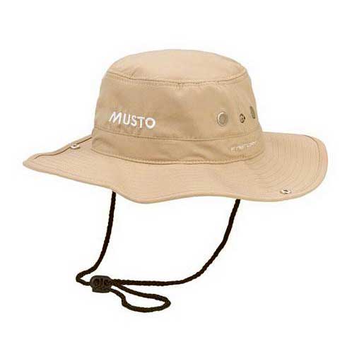musto-chapeu-fast-dry-brimmed