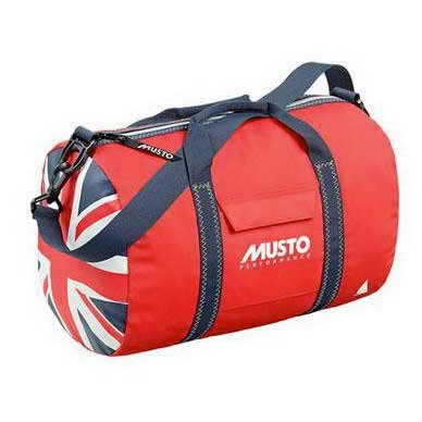 musto-genoa-carryall-18l-bag