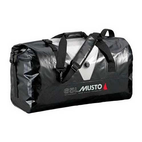 musto-dry-carryall-65l-bag