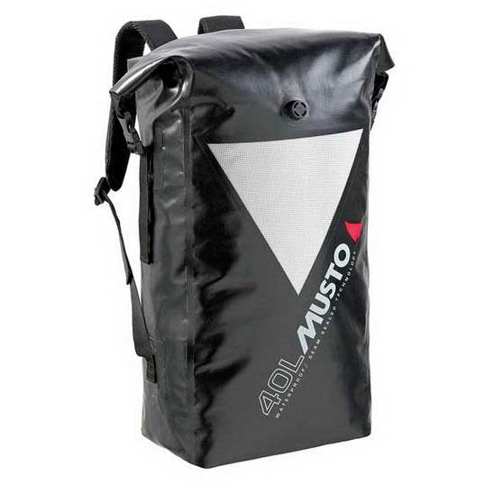 musto-dry-pack-40l