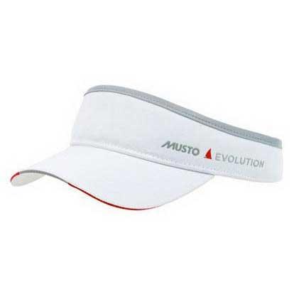 musto-evolution-race-visor