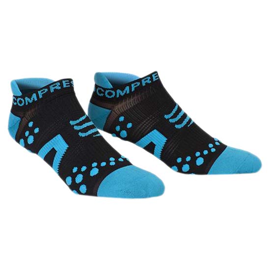 compressport-chaussettes-proracing-v2-run-low