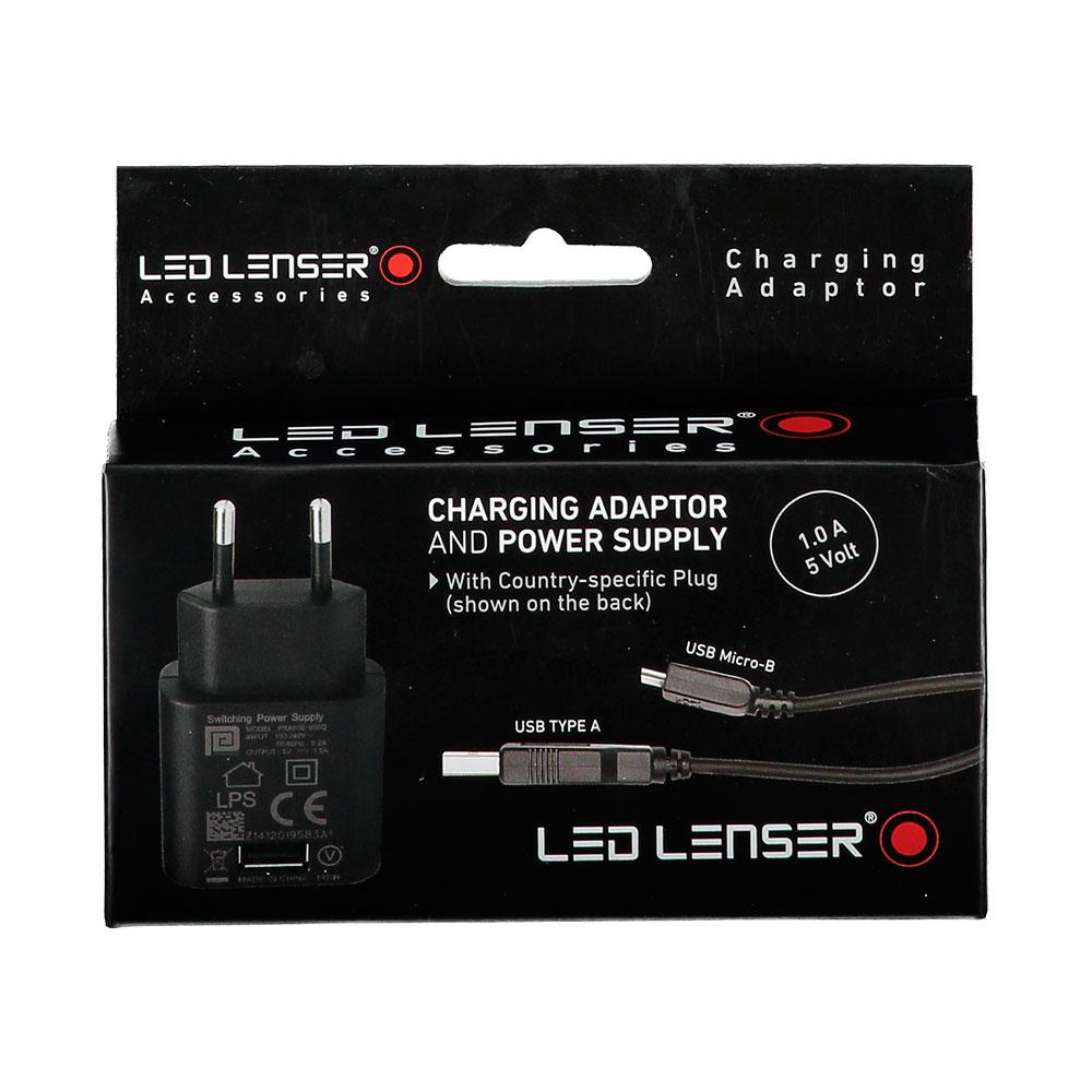 led-lenser-caricabatterie-per-serie-seo
