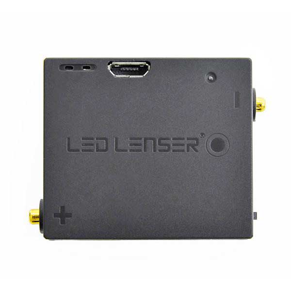 led-lenser-lithiumbatterij-serie-seo