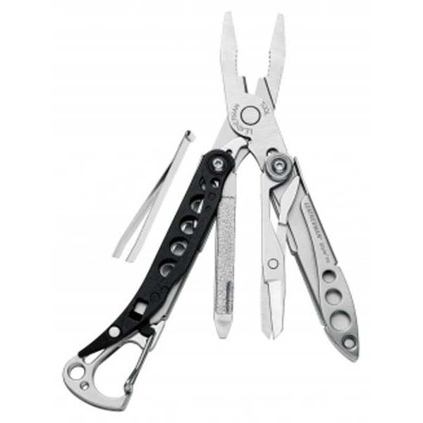 leatherman-style-ps