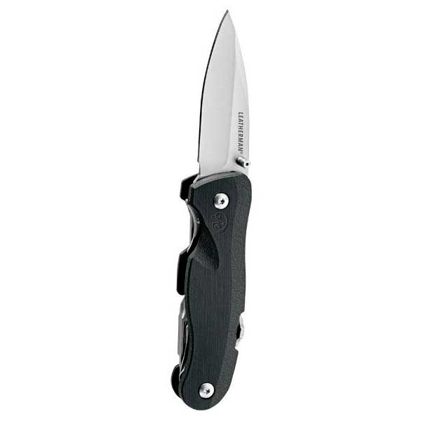 leatherman-crater-c33t-straight-blade