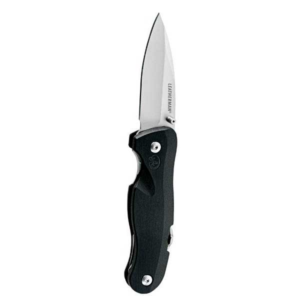 leatherman-crater-c33l-straight-blade