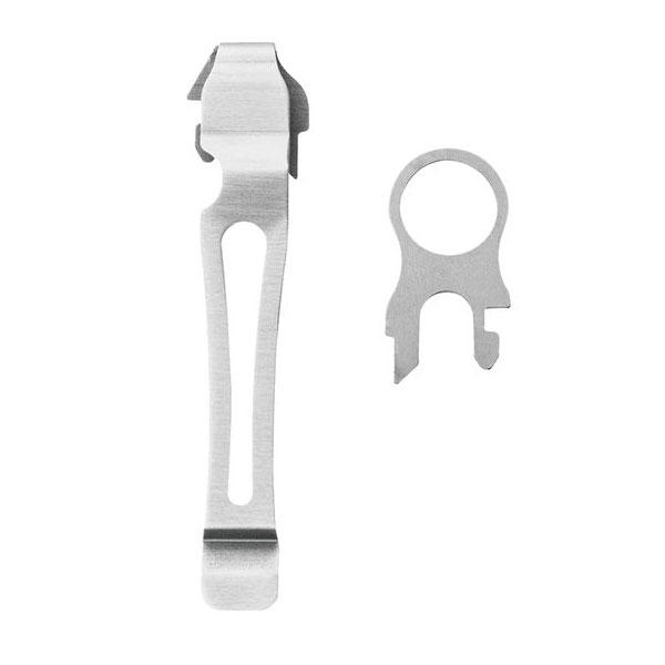 leatherman-accessori-multiuso-removable-pocket-clip