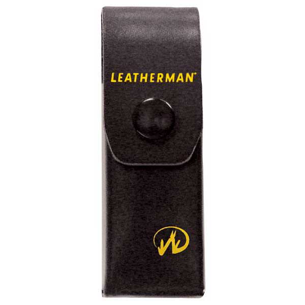 leatherman-cuir-funda-sheath