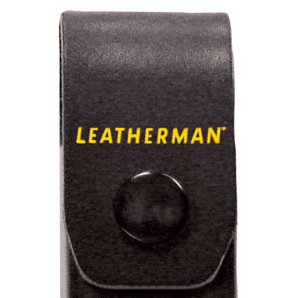 Leatherman Cuir Funda Sheath