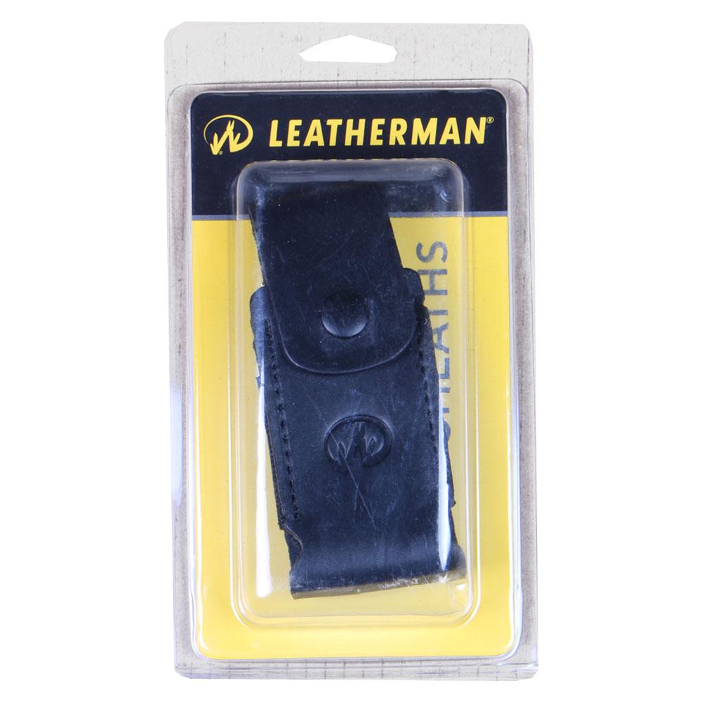 leatherman-premium-sheath