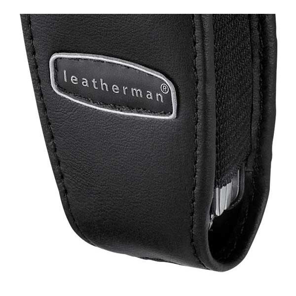 Leatherman Leather Sheath