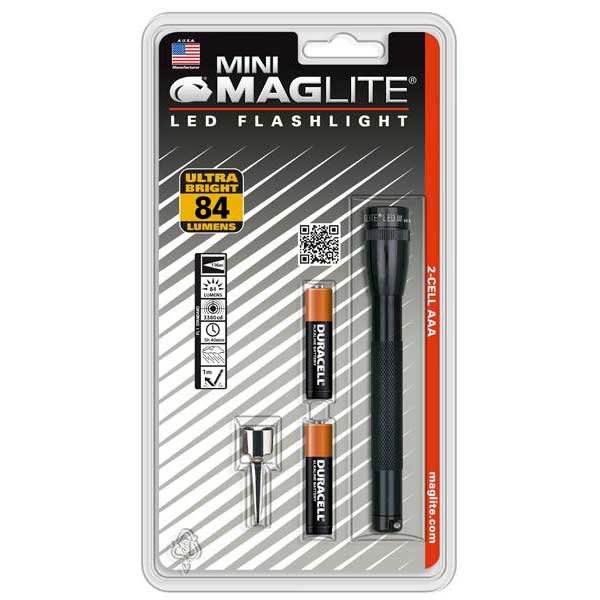 mag-lite-mini-maglite-led-2-latarnia