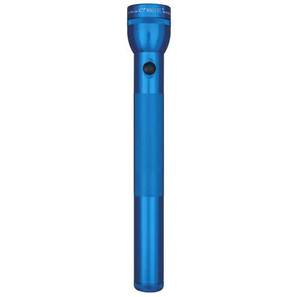 mag-lite-standard-4d-blue-lantern
