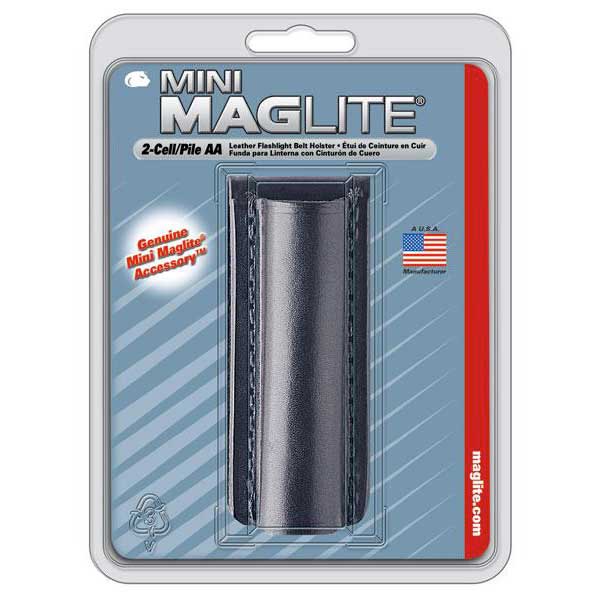 mag-lite-beina-leather