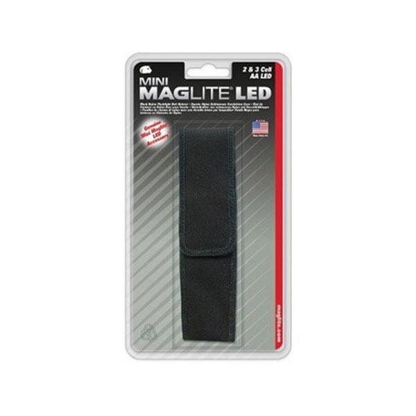 Mag-Lite Nylon Mantel-LED