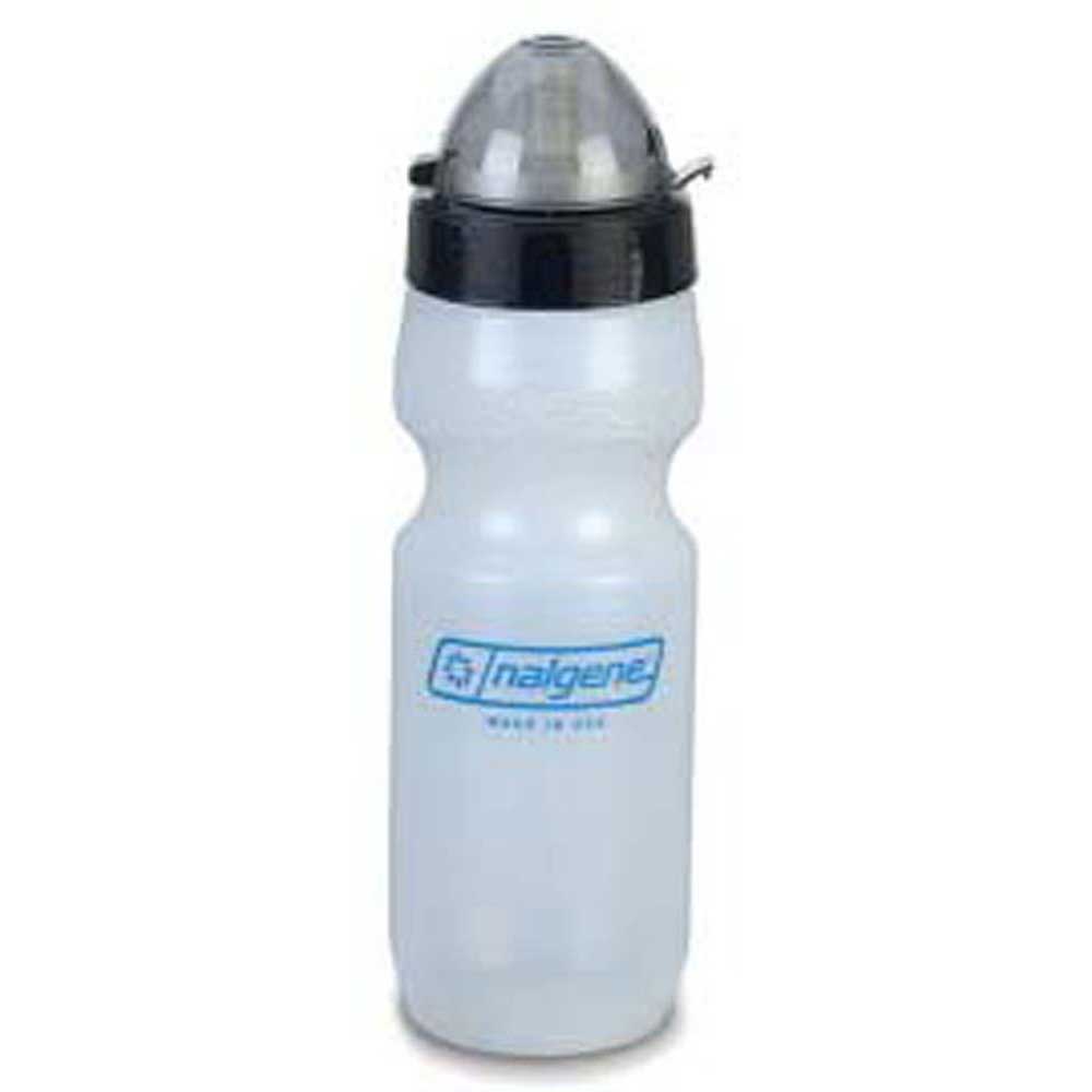 nalgene-bottiglia-atb-650-ml