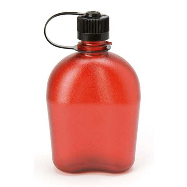nalgene-bottiglia-oasis-canteen-1-litro