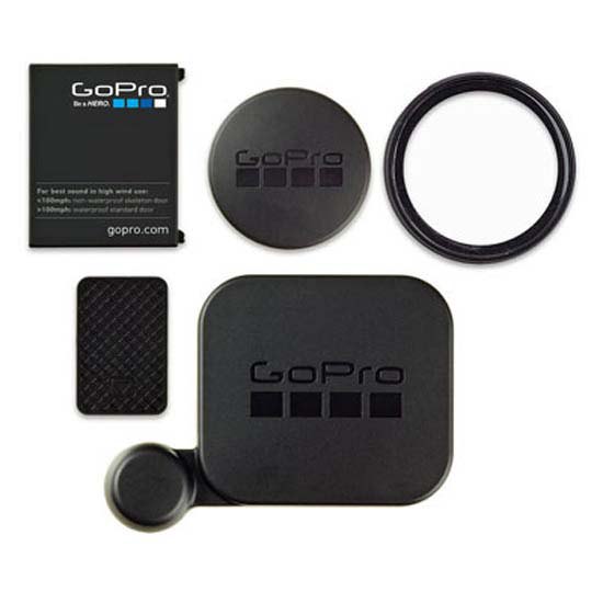 gopro-lent-protective