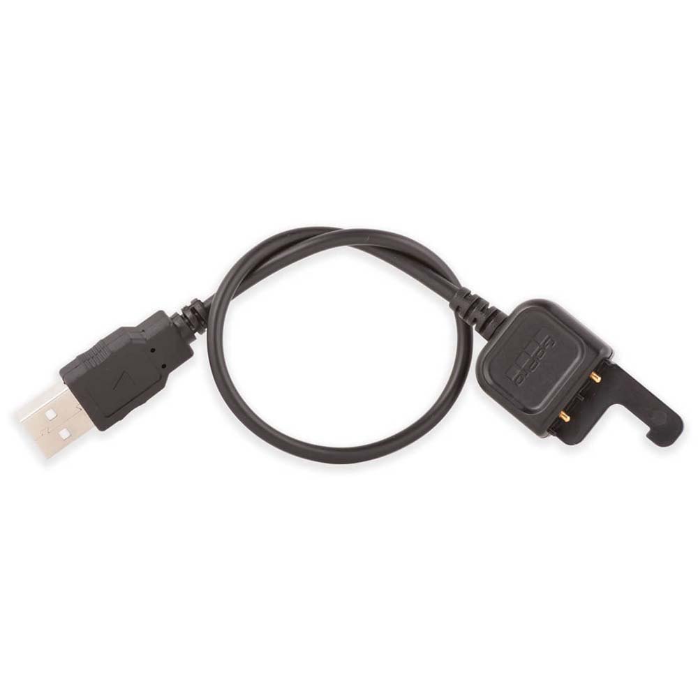 gopro-wi-fi-remote-charging-cable