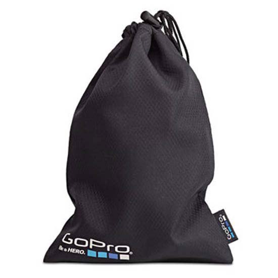 GoPro Bag Pack