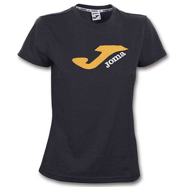 joma-campus-kurzarm-t-shirt