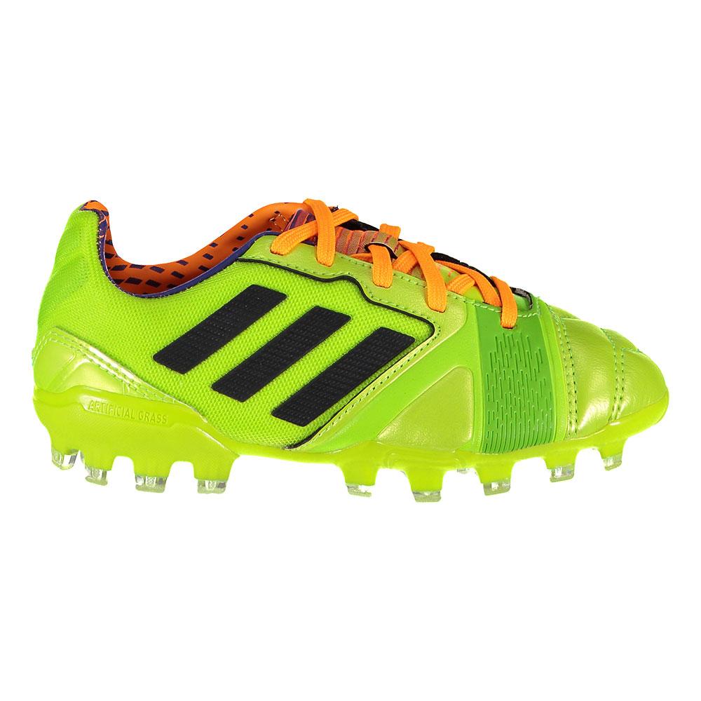 adidas-nitrocharge-2.0-trx-ag-voetbalschoenen