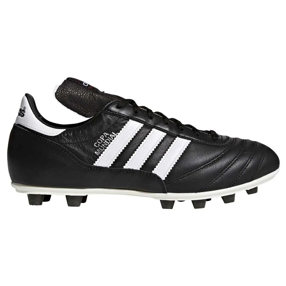 adidas Copa Mundial football boots Black Goalinn