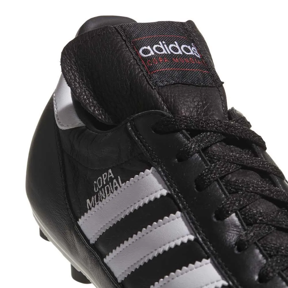 adidas Copa Mundial football boots Black Goalinn