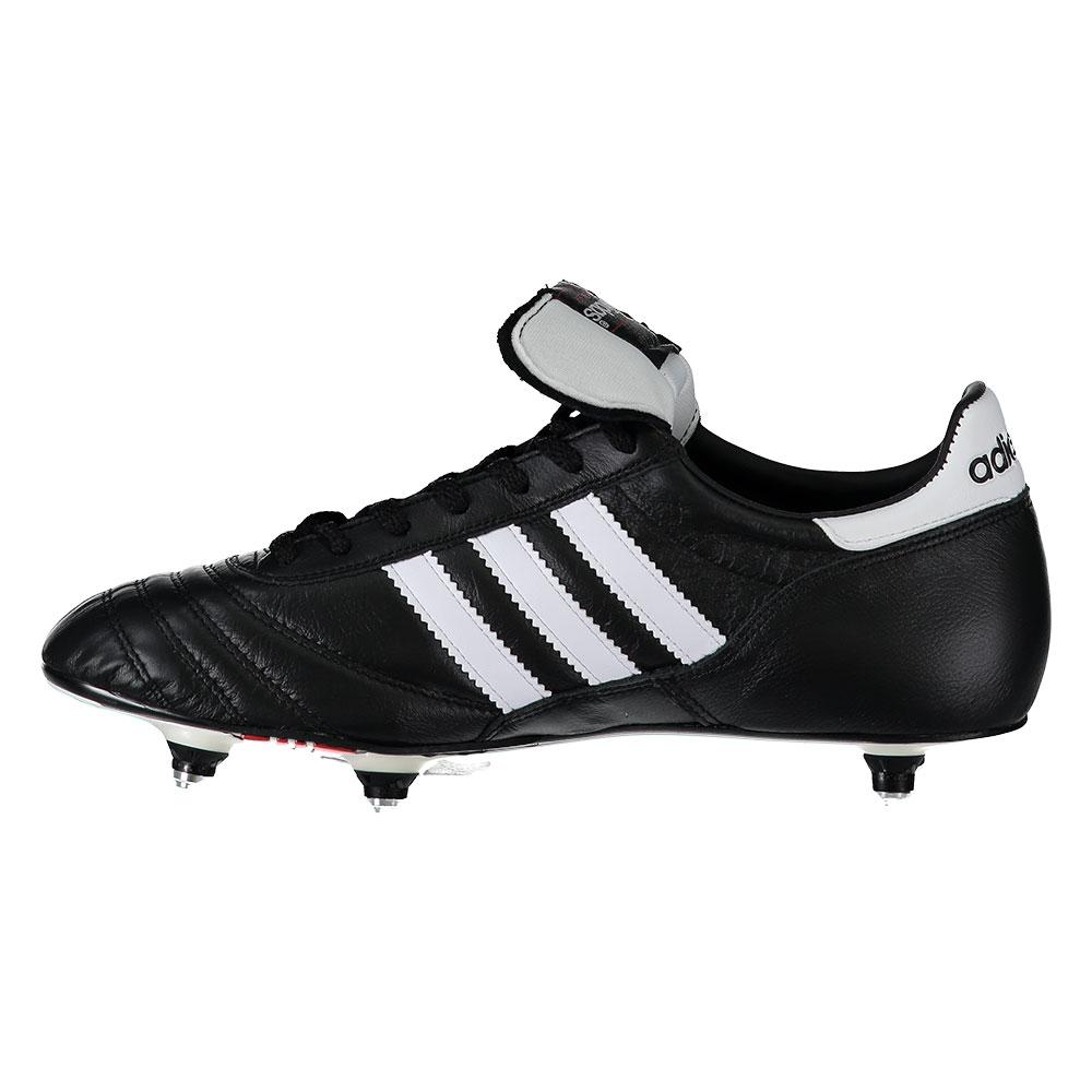 adidas World Cup Παπούτσια Ποδοσφαίρου
