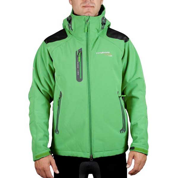 trangoworld-trx-termo-ud-jacket