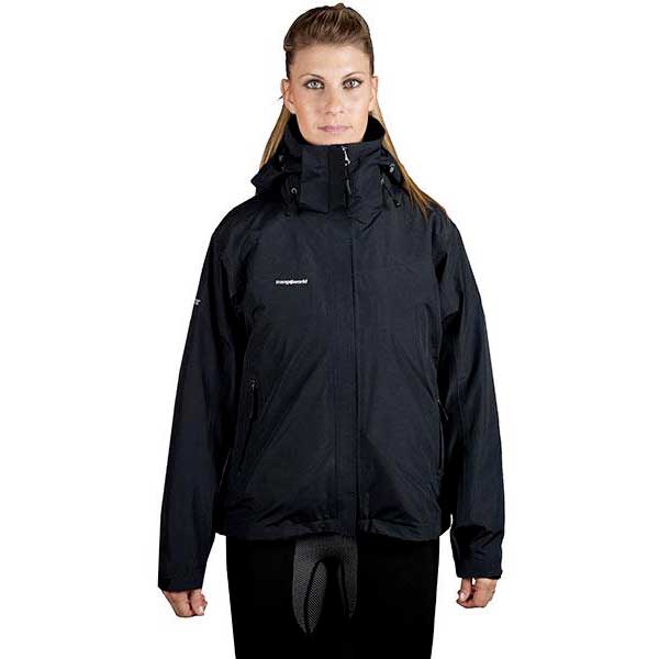 trangoworld-suber-complet-jacket