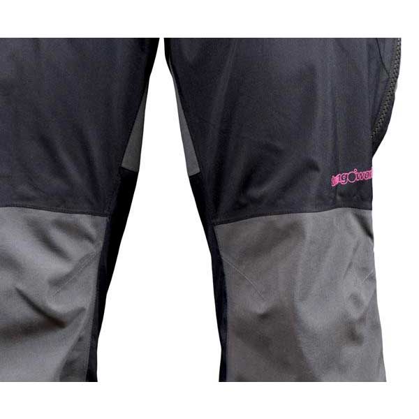 Trangoworld TRX2 Shell Spodnie