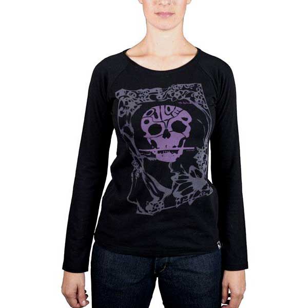 trangoworld-camiseta-manga-larga-skull