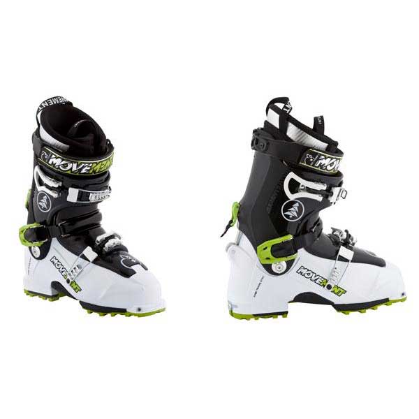 movement-chaussure-ski-rando-free-touring-3-pebax-13-14