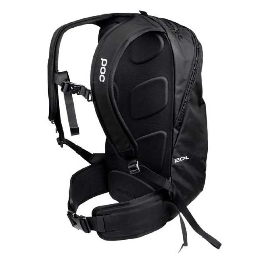 POC Spine Snow Pack 20L | Snowinn