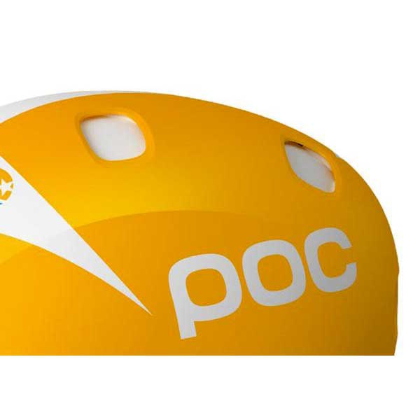 Brand NEW POC Sinuse SL Vattenfall Bike Ski Ourdoor Sport CPSC Cycling XL 