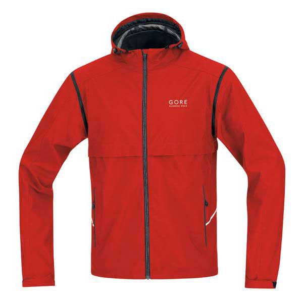 gore--wear-jacket-essential-as-zip-off-windstopper