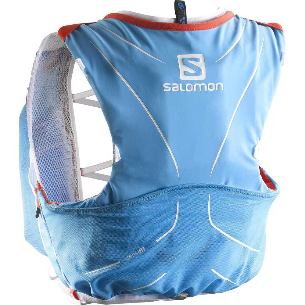 salomon-s-lab-adventure-skin3-5set-hydration-vest