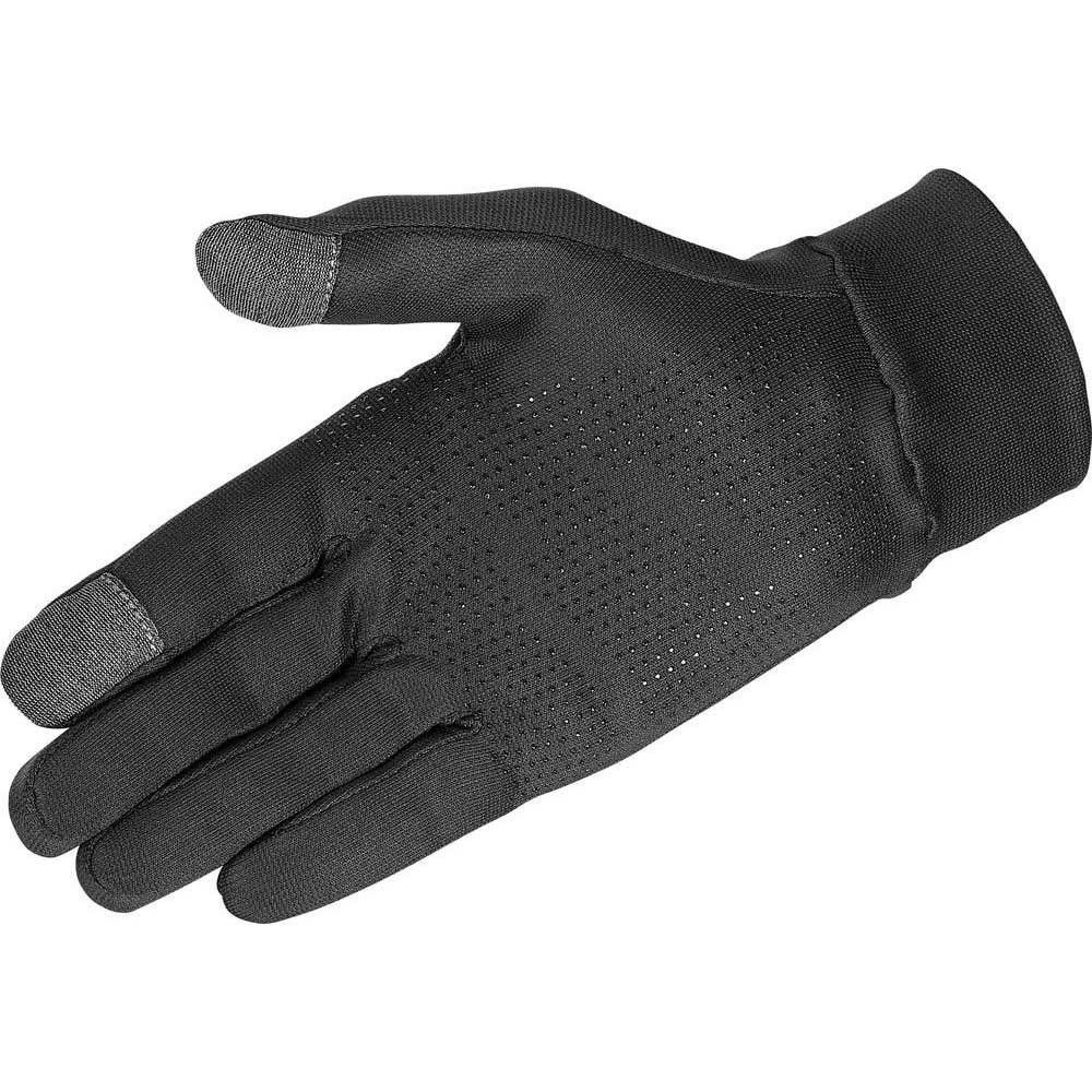Salomon S Lab Running Gloves